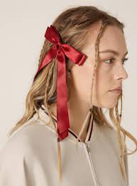 Accessori Donna: borse gioielli e altro