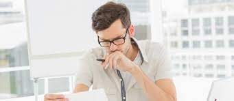 Featured on fox, abc & nbc for our outstanding service. 5 Step Advice On How To Prepare For A Divorce For Men