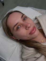 Fusion Beauty Holbrook