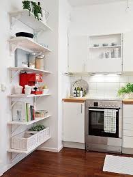 اليك بالصور اجمل ديكورات رفوف المطابخ أنوثة Ounousa موقع الموضة والجمال للمرأة العربية