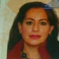 100+ "Mayte Vazquez" profiles