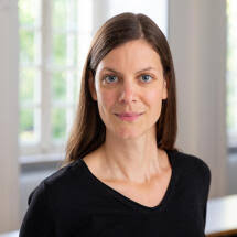 Team communication and public relations