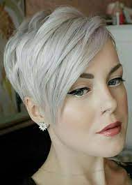 Pin On Pixie Bob Haircut