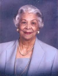 Juanita Bernice Seward Obituary July 1, 2018