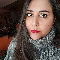 Amy Erdman's Instagram, Twitter & Facebook