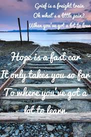 Freight Train Sara Jackson Holman Music Is Life No One Loves Me Music Lyrics