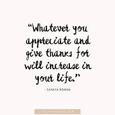 23 Thought Provoking Quotes About Gratitude Tulip And Sage Gratitude Quotes Thought Provoking Quotes Grateful Quotes Gratitude