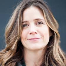 BUENA CHARLA CON TRACY DROZ TRAGOS