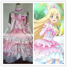 Anime episodes for free, faster than megaupload or rapidshare, get your avi aikatsu! Aikatsu Stars Hime Shiratori Cosplay Costume Cosplay Costume Costume Costumecostume Cosplay Aliexpress