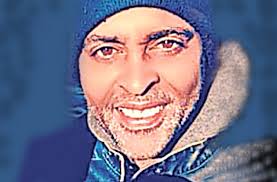 Jersey City taking new approach at $2 million in mental health crisis funds  after 'embarrassing' proposal