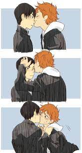Pin On Haikyuu