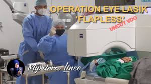 Dr hoh hon bing is commended for performing more than 1,000 lasik procedures and 380 the price is totally worth to invest! Prof Muhaya Eye Lasik Centre Pmelc Eye Specialist In Cute766