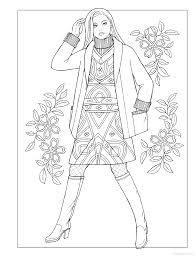 A large collection of coloring pages for boys aged 7 years. Pin On Coloring Pages