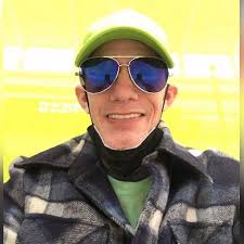 Ryan Behar, a registered sex offender from New Springville who was recently  accused of attempting to lure a 12-year-old girl to the Staten Island Mall,  now faces federal charges for allegedly posing