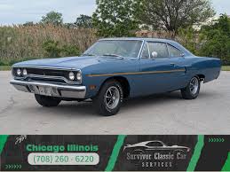 Image result for Jamaican Blue 1976 Plymouth