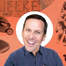 And Now, Some Little-Known Facts About Texas