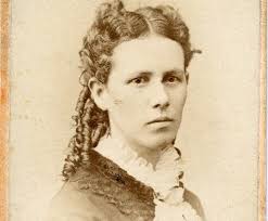 Wayne State University School of Medicine