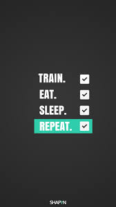 10801920 12 Hd Fitness Motivational Wallpapers Free Download Fitness Motivation Wallpaper Fitness Wallpaper Iphone Fitness Wallpaper