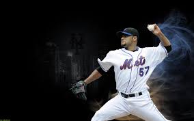 Yahoo fantasy baseball mlb rally mlb quick pick mlb beat the streak the vault r.b.i. Free Download Baseball Play Hd Wallpaper Background Images 1920x1200 For Your Desktop Mobile Tablet Explore 30 Baseball Players Wallpapers Baseball Players Wallpapers Players Wallpaper Basketball Players Wallpapers