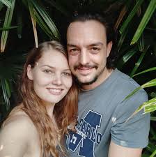 I would like some advice if you good people have any to offer. This is  Nixie, my nearly two year old False Water Cobra, and I wanted to make her a  burrow