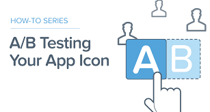 Pin On Mobile App Developer
