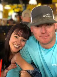 Tyrell Mitchell Harding Obituary July 8, 2023