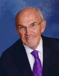 Obituary information for Dr. Jon Scott Bender