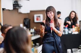 In this article, we have listed numerous maid of honor speech examples to help you with the writing process. Maid Of Honor Speech How Write The Best Toast A Practical Wedding