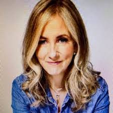 Sharon Sherlock's Instagram, Twitter & Facebook