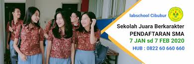 We did not find results for: Sma Labschool Cibubur ãƒ›ãƒ¼ãƒ  Facebook