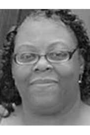 Sandra Massey Obituary in Spartanburg at J.W. Woodward Funeral Home