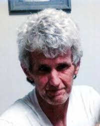 Search John Manley Obituaries and Funeral Services