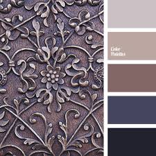 Color Palette 3100 Color Palette Ideas Paint Color Schemes Color Schemes Color Palette