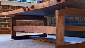Shop coffee and cocktail tables and other modern, antique and vintage tables from the world's best furniture dealers. Wood Slab Coffee Table Infusion Furniture
