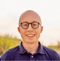 Thomas Glaser Email & Phone Number