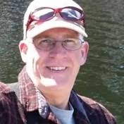 Hyde Family Obituaries