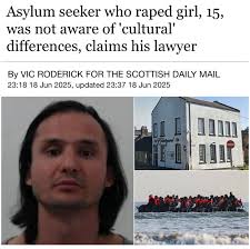 Lee Boucher (boucher_lee@)