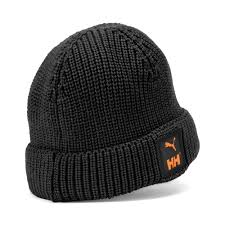 Ana sayfa kadın aksesuar şapka & bere & eldiven bere helly hansen bere. Puma X Helly Hansen Beanie Puma Us