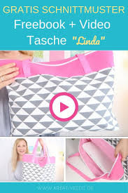 Unten findet ihr einige beispiele. Freebook Tasche Linda Taschen Nahen Anleitung Kostenlos Schnittmuster Tasche Kostenlos Schnittmuster Tasche