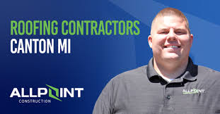 Official twitter feed for the city of livonia, michigan. How To Choose The Best Roofing Contractors In Canton Mi Roofing Canton Northville Livonia Michigan