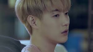 Check spelling or type a new query. Seo Minwoo From The K Pop Group 100 Has Died Teen Vogue