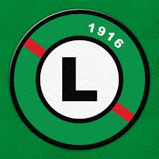 Filelogo tr warszawa wikimedia commons. Legia Warszawa