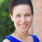 Real Estate Agents in 30043