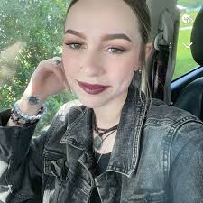 Who can paint our windows this week?