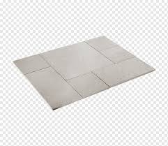 We did not find results for: Furniture Linoleum Leroy Merlin Carrelage Credenza Kitchen Angle Kitchen Furniture Png Pngwing