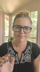 If you are still deciding whether or not to join the Soulful Stretch  Community..., Times up. ⏰, Join by midnight tonight or you'll be waiting  for many months and paying more to join in the future., ...