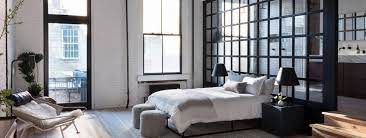 We did not find results for: 47 Inspiring Modern Bedroom Ideas Best Modern Bedroom Designs