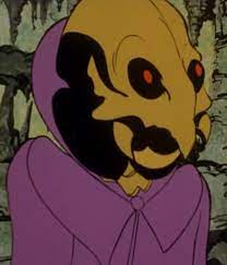 The official worlds for pest control are worlds 53, 69 ( p2p ). Doctor Manta Earth 6799 Marvel Database Fandom