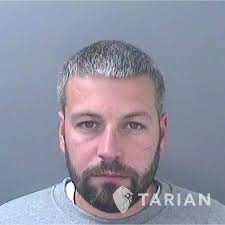 Head of crime gang who ran huge drug network handed £100,000 bill while in  prison