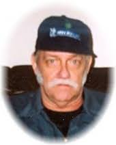 Obituary information for Allan Tapscott MR